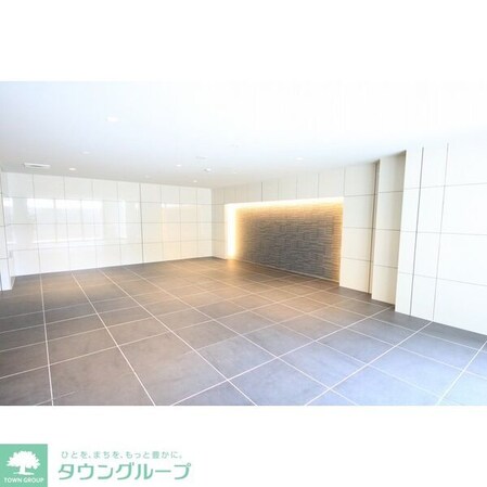 エスプレイス上前津レガシーの物件内観写真